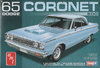 1965 Dodge Coronet Snap Kit