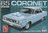 1965 Dodge Coronet Snap Kit