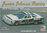 Junior Johnson Racing 1979 Oldsmobile 442 #11 Cale Yarborough
