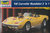 1968 Corvette Roadster 2in1 Stock,Drag.