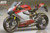 Ducati II99 Pangiale S Tricolore