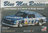 1986 Pontiac 2+2 by Rusty Wallace ,,Blue Max Racing''