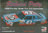 1986 Pontiac Grand Prix 2+2 Aerocoupe by Richard Petty