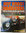Hot Rods and Dragsters By M.Melvyn Records 48 Seiten farbig