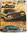 1972 Ford gran torino Sport Fast&Furious