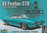 1969 Pontiac GTO 2in1 Stock/Judge
