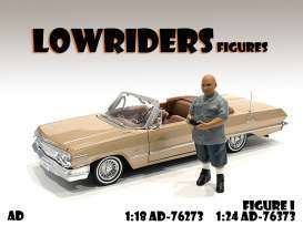 1/24/25 Lowrider Figure-1