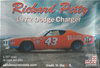 1972 Dodge Charger Richard Petty#43 ''STP''