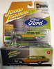 1960 Ford Country Squire *Rat Fink* Limitiert 1/64