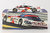Porsche 962 #36 Winner 24 LeMans Winner (Dalas,Haywood,Baldi 1/18