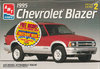 1995 Chevy Blazer
