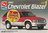 1995 Chevy Blazer