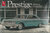 1963 Ford Galaxie 500 Hardtop Prestige Serie