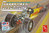 ''Copperhead'' Rear-Engine AA/Fuel Dragster