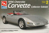 1996 Chevy Corvette Collector Edition