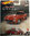 Mercedes-Benz 300SL Jay Leno's Garage 1/64