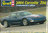 2004 Chevy Corvette T06 Commemorative Edition
