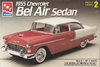1955 Chevy Bel Air Sedan