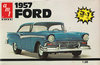 1957 Ford 3in1 Stock,Custom,Racing