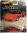 Lamborghini Countach LP5000 QV Jay Leno's Garage 1/64