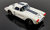 1960 Chevy Corvette #3 Cunningham 24h LeMans Class Champion