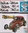 Fiat Double Dragster 2 Komplette Modelle,Fiat Topolino F/E Dragste ist in Diversen Versionen Baubar