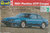 1991 Pontiac GTP Coupe