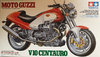 1/12 Moto Guzzi V10 Centauro