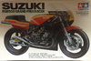 1/12 Suzuki RGB500 GPR