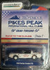 1980 Pontiac Firebird T/A Pikes Peak International