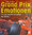Grand Prix Emotionen Die Packendsten Momente der Formel1 239 Seiten farbig bebildert