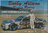 #28 Bobby Allison 1981 Pontiac LeMans NASCAR54,95