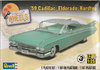 1959 Cadillac Eldorado Hardtop